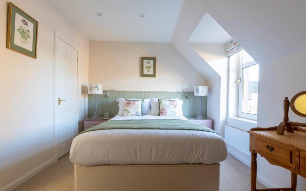 Celt Cottage إينفيرنيس المظهر الخارجي الصورة